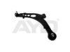 AYD 9701369 Track Control Arm